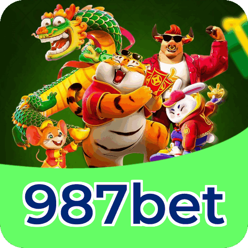 Apostas esportivas ao vivo na 987bet