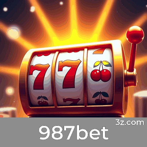 987bet: Desafie-se com Crash Games de Alto Impacto