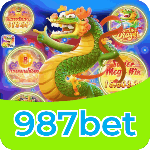 Download PC 987bet