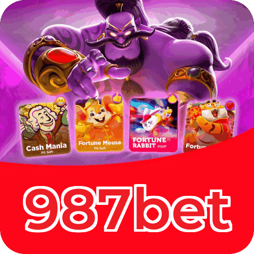 Segurança 987bet