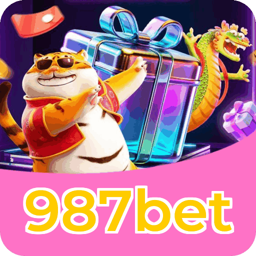 Fortune Dragon - RTP 96.96%