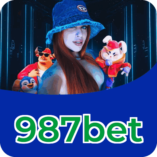 Lottery Clássica na 987bet