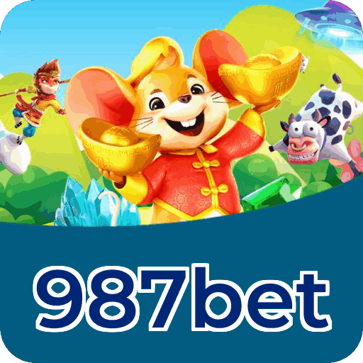 Slots Premium da PG Soft na 987bet