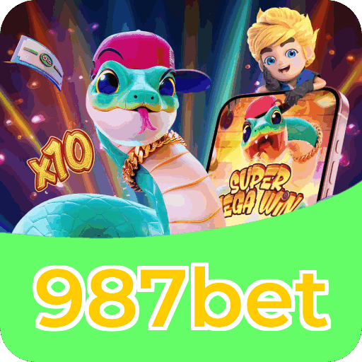 Streaming 4K no cassino ao vivo da 987bet