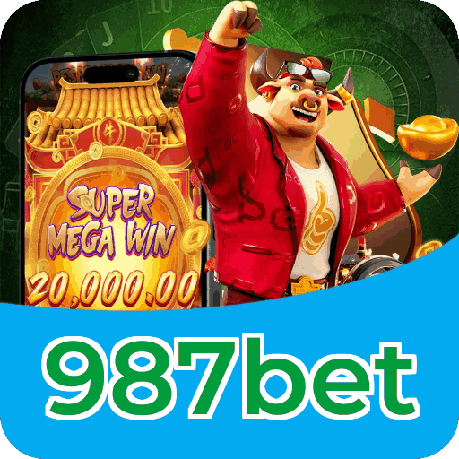 Mahjong Ways - Slot com múltiplas formas de ganhar