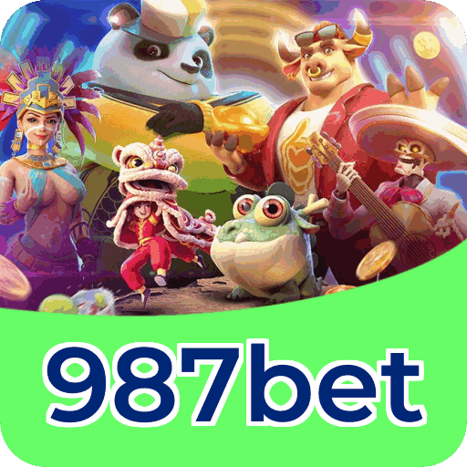Certificações de segurança e licenças da 987bet
