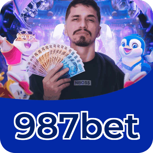 Programa VIP 987bet