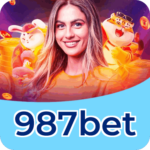 Promoções e bônus exclusivos da 987bet