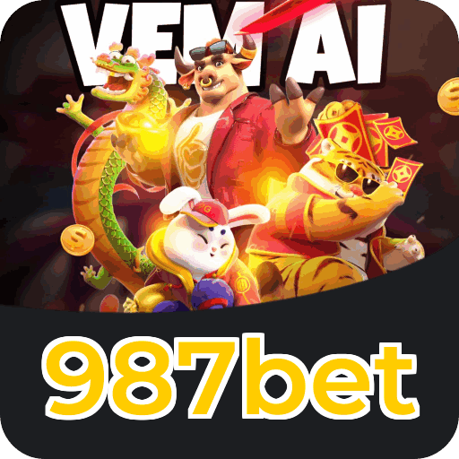 João Silva ganhou R$ 2.5M no Fortune Tiger