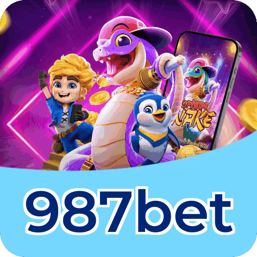 Performance 987bet