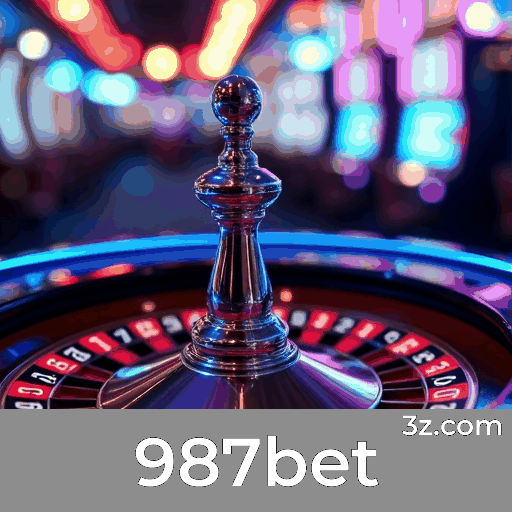 Luxo e Exclusividade no Programa VIP 987bet Casino