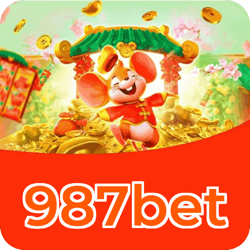 Dicas para ganhar na 987bet