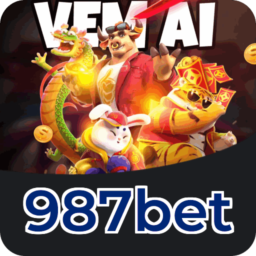 Instalação Android 987bet