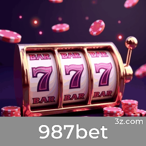 987bet: A Melhor Escolha para Jogadores Brasileiros