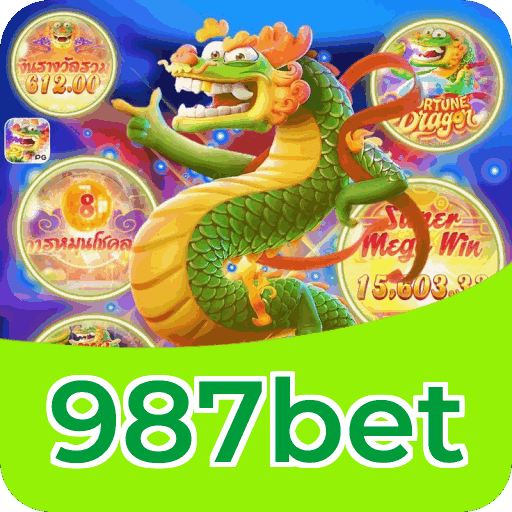 Download Android 987bet