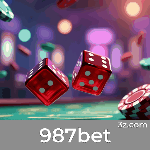 987bet: Download Rápido e Fácil para Usuários Brasileiros