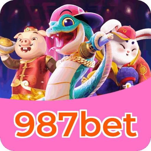 Fortune Tiger - Jogo mais popular do Brasil