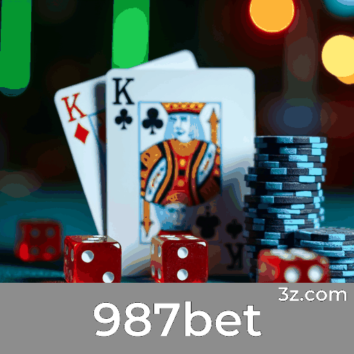 Promoções Incríveis no 987bet: Aproveite Ofertas e Bônus!