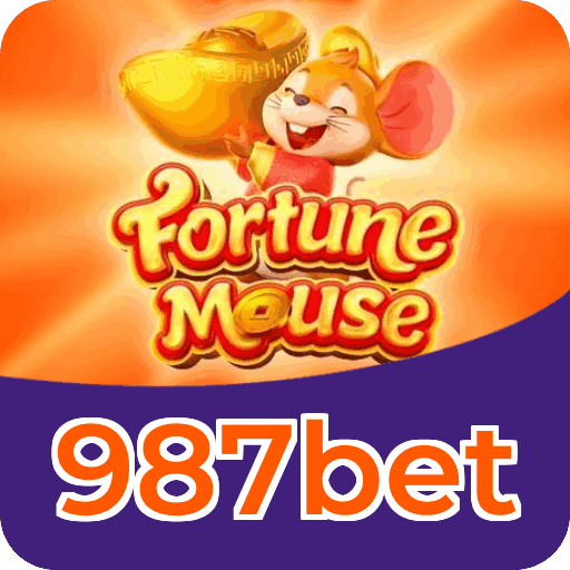 Métodos de pagamento aceitos na 987bet