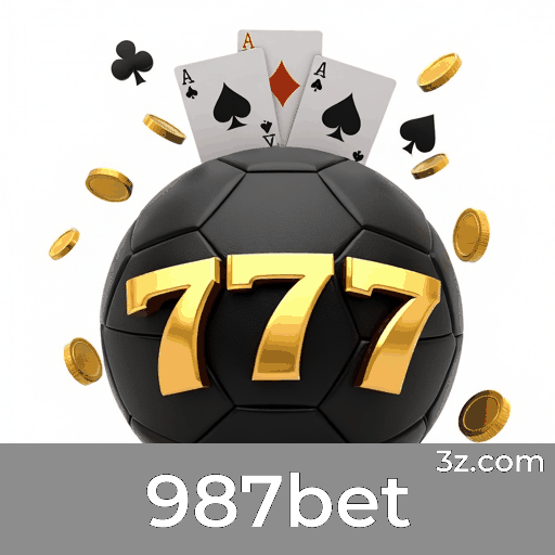987bet Login Seguro: Acesso a Benefícios Exclusivos