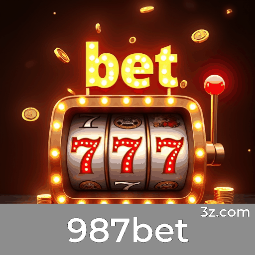 987bet: A Melhor Escolha para Jogadores Brasileiros