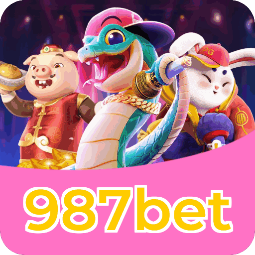Download iOS 987bet