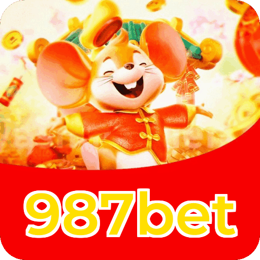 Dealers profissionais da 987bet