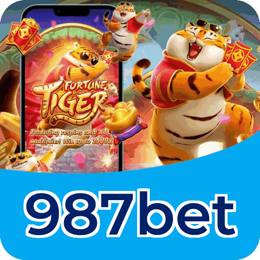 Programa VIP 987bet
